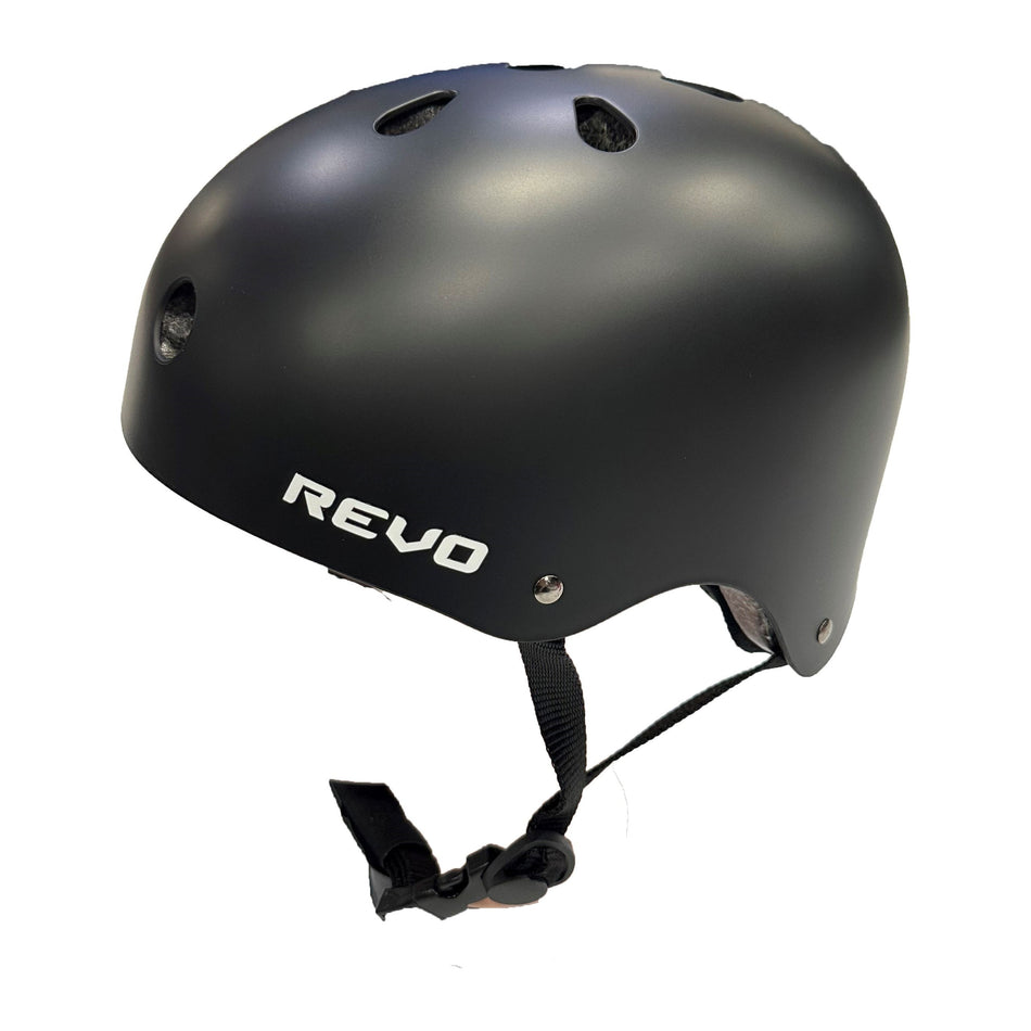 CASQUE MULTI SPORT REVO PW700