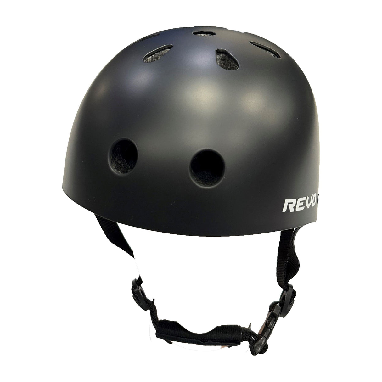 REVO Casque Multi Sport PW700 Légère Protection et Performance