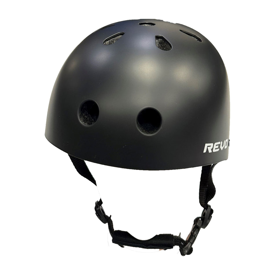 CASQUE MULTI SPORT REVO PW700