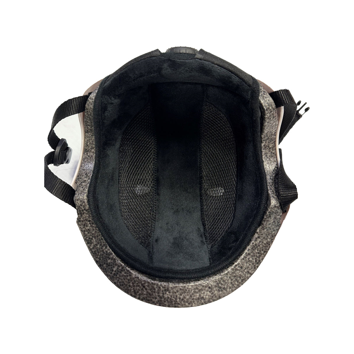 REVO Casque Multi Sport PW700 Légère Protection et Performance