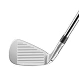 FER TAYLORMADE QI MAX ACIER 5-PW,A,S