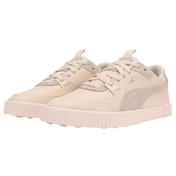 PUMA CALI G WOMEN'S GOLF SHOE 