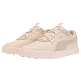 PUMA CALI G WOMEN'S GOLF SHOE 