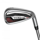 FER COBRA KING MAX IRONS 6-P,S FEMME