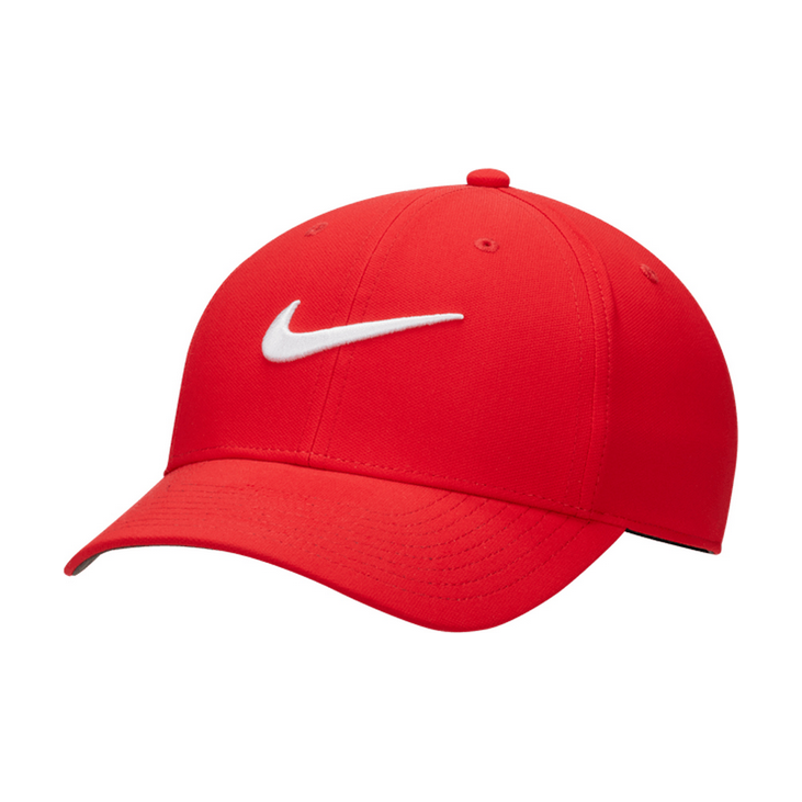 CASQUETTE NIKE DRI FIT CLUB CAP ADULTE
