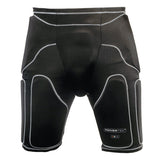 Powertek V5.0 Ringette Girdle SR