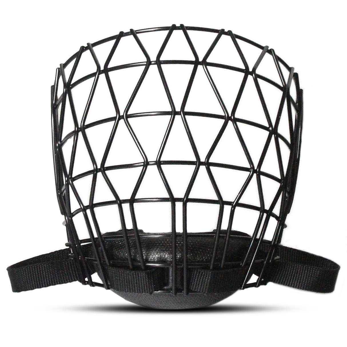 Grille Ringuette Powertek