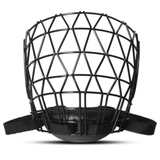 Grille Ringuette Powertek