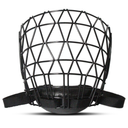 Grille Ringuette Powertek