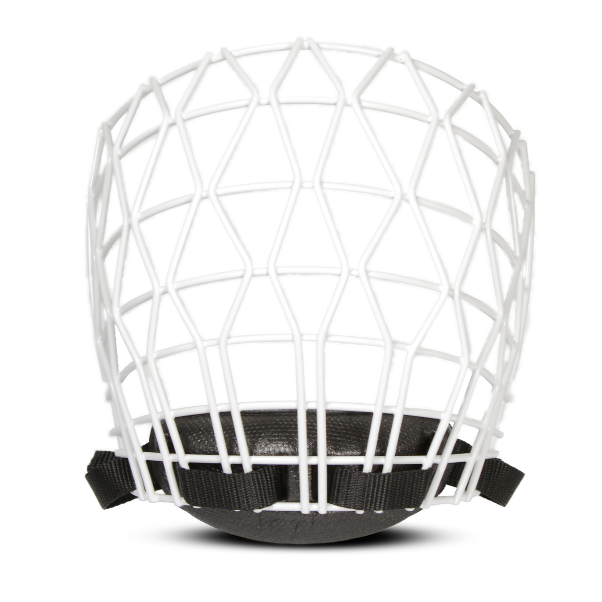 Grille Ringuette Powertek