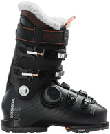Botte Rossignol Pure 85 Pro Boa Femme