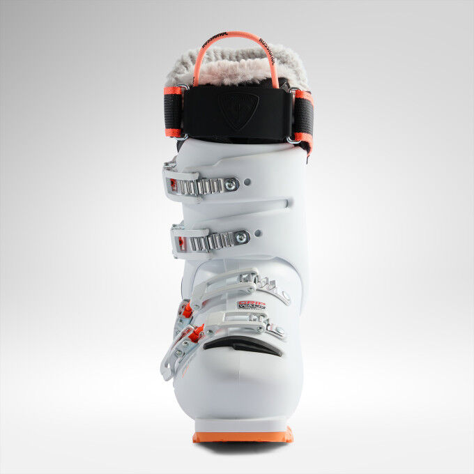 Botte Rossignol Pure 95 Elite Femme