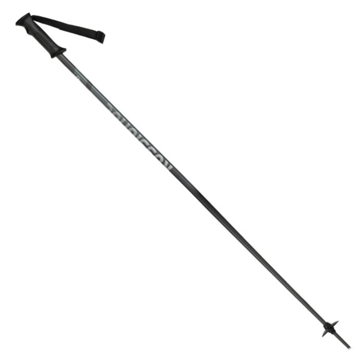 ROSSIGNOL TACTIC SKI POLE