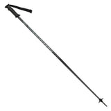 ROSSIGNOL TACTIC SKI POLE