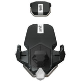 Fixation Ski de Fond Rottefella BC Explore pour Ski Nordique