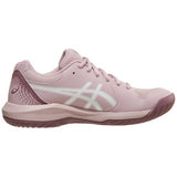 ASICS Gel Dedicate 8 Femme Chaussure Tennis Stabilité et Explosivité