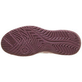 ASICS Gel Dedicate 8 Femme Chaussure Tennis Stabilité et Explosivité