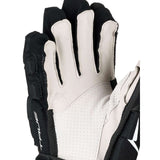 TRUE Catalyst 7X5 Gants Hockey Protection et Mobilité Elite Pro
