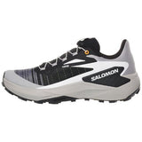 CHAUSSURE SALOMON GENESIS