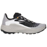 CHAUSSURE SALOMON GENESIS