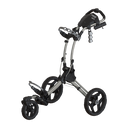CLICGEAR ROVIC 1S GOLF CART