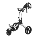 CLICGEAR ROVIC 1S GOLF CART