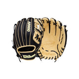 WILSON A2000 CLASSIC 1786 11.5'' INFIELD GLOVE