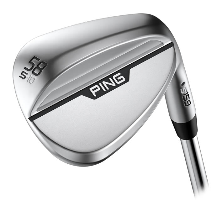 WEDGE PING S159