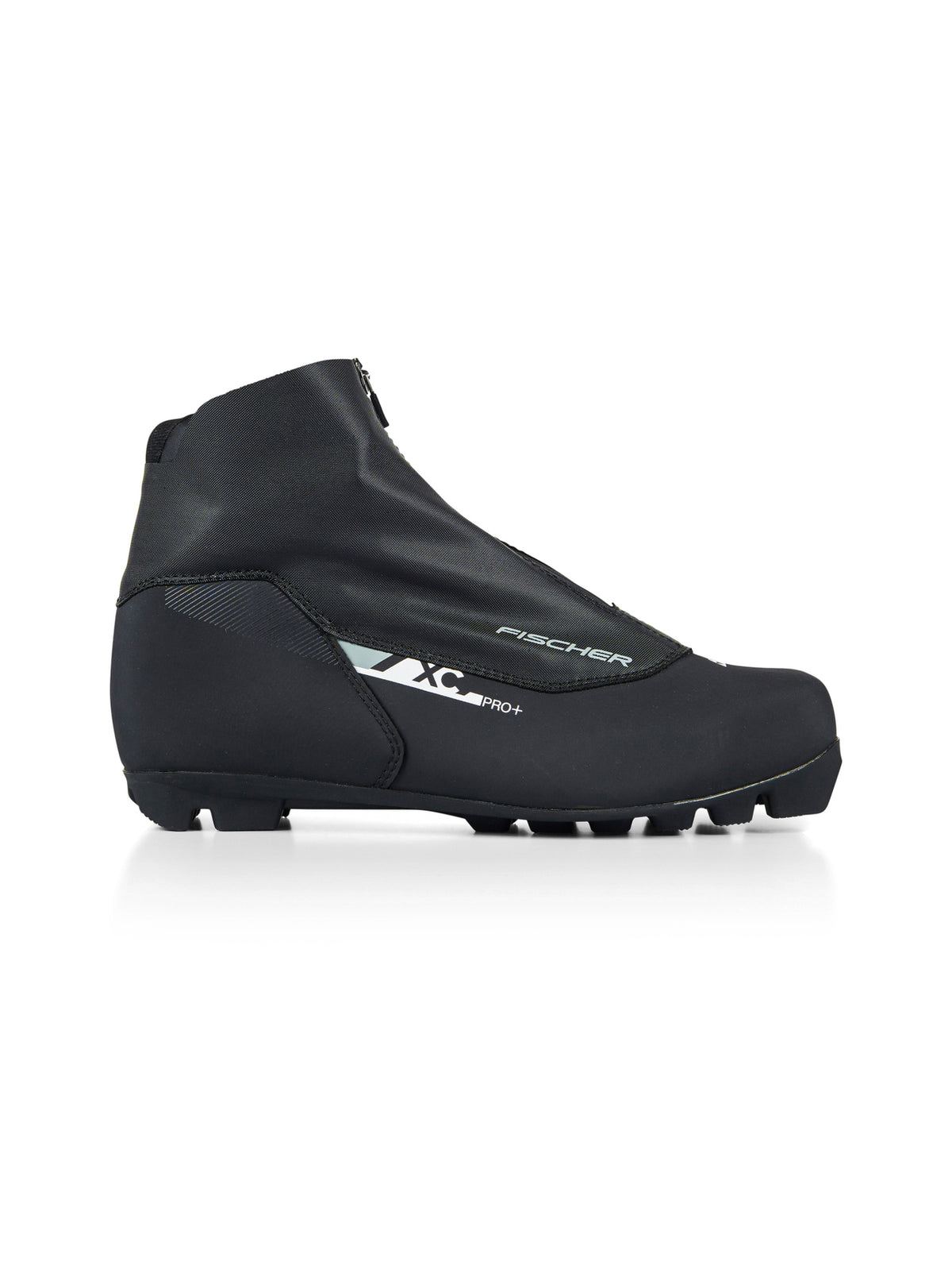 Fischer XC Pro+ Boot 26/27