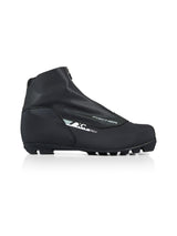 Fischer XC Pro+ Boot 26/27