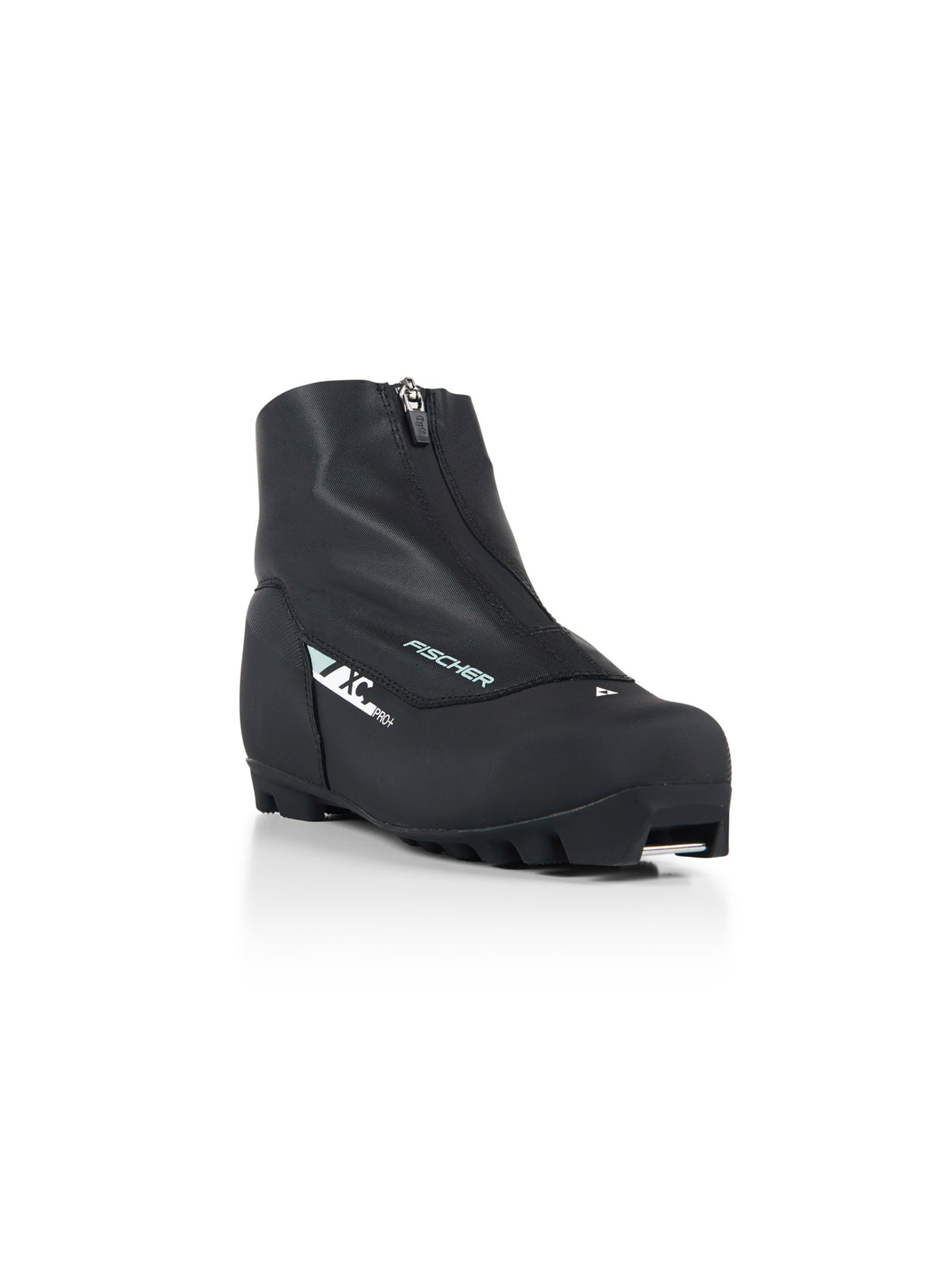 Fischer XC Pro+ Boot 26/27