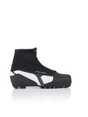 BOTTE FISCHER XC TOURING FEMME 26/27