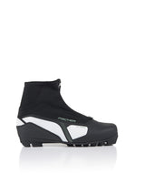 BOTTE FISCHER XC TOURING FEMME 26/27