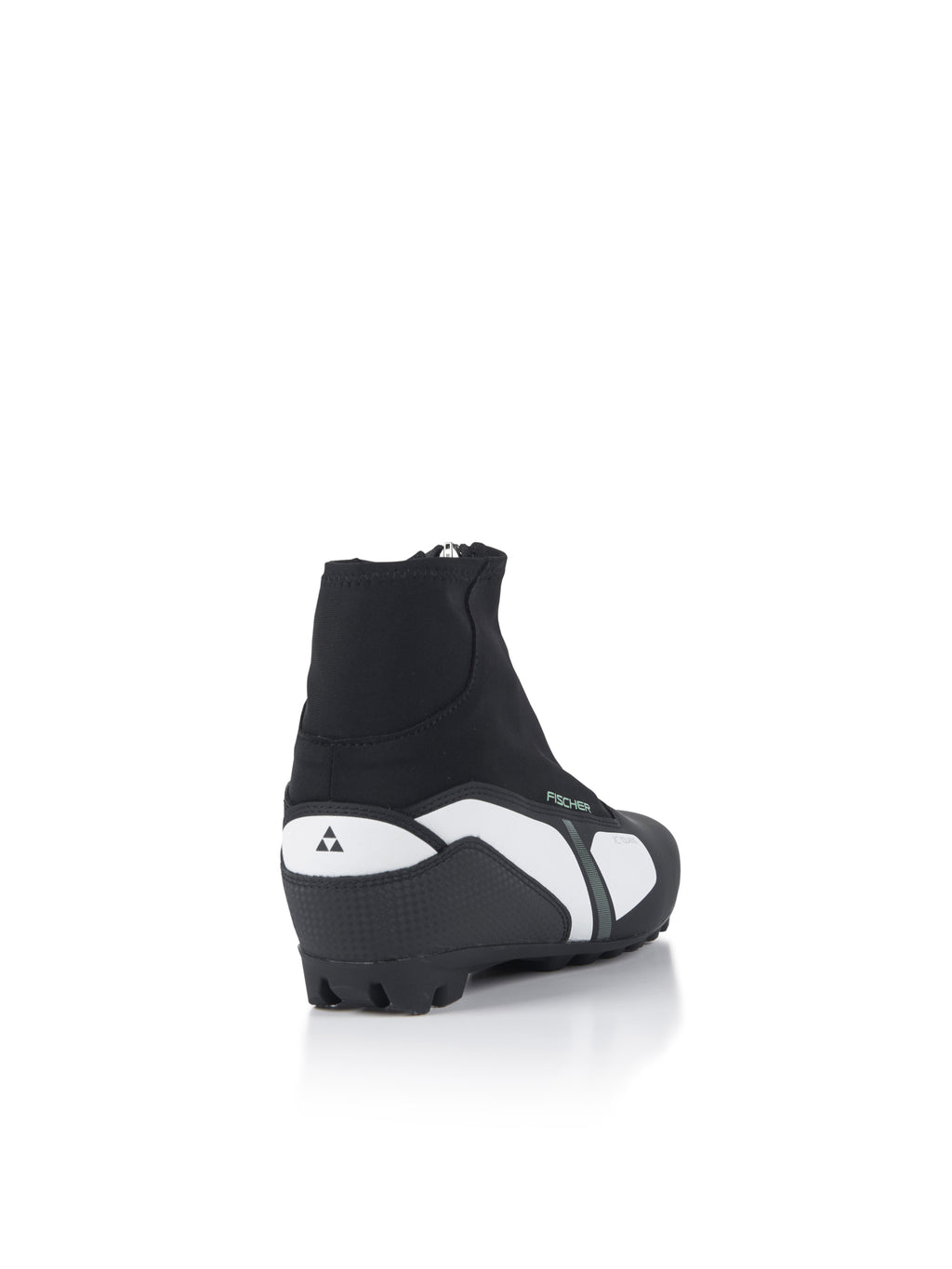 BOTTE FISCHER XC TOURING FEMME 26/27
