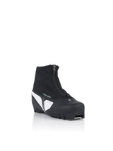 BOTTE FISCHER XC TOURING FEMME 26/27