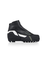 FISCHER XC PRO + WOMEN'S CROSS-COUNTRY SKI BOOT