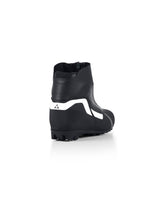 FISCHER XC PRO + WOMEN'S CROSS-COUNTRY SKI BOOT