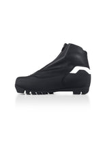 FISCHER XC PRO + WOMEN'S CROSS-COUNTRY SKI BOOT