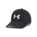 CASQUETTE UNDER ARMOUR GOLF96