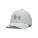 CASQUETTE UNDER ARMOUR GOLF96