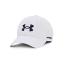 CASQUETTE UNDER ARMOUR GOLF96