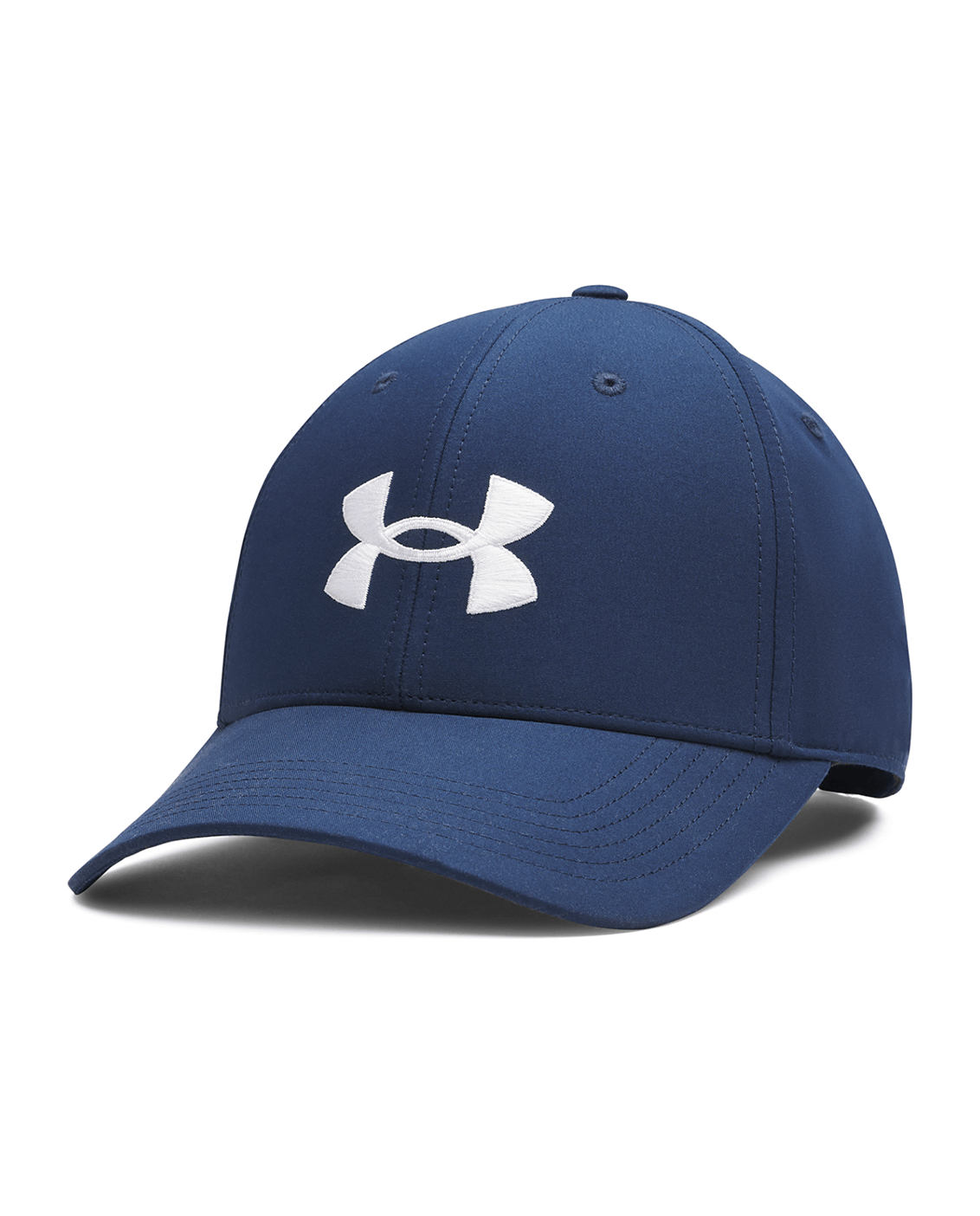 UNDER ARMOR GOLF96 CAP
