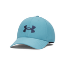 CASQUETTE UNDER ARMOUR GOLF96