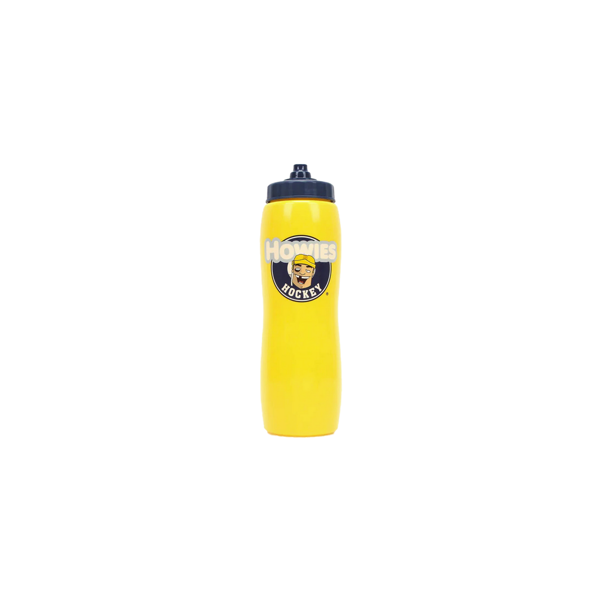 Howies Pro Jet Bouteille 946 Millilitres Valve Jet Hydratation Rapide