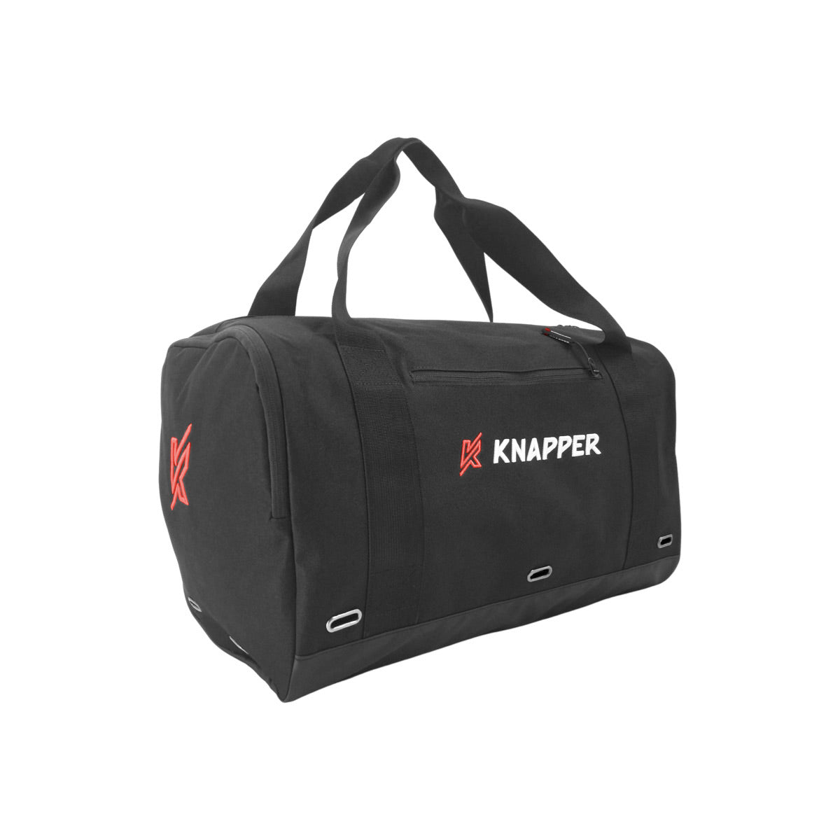 DEK KANPPER BAG AK3 v2 24X12X12''