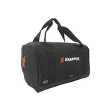 DEK KANPPER BAG AK3 v2 24X12X12''