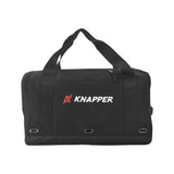 DEK KANPPER BAG AK3 v2 24X12X12''