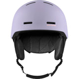 Salomon Orca Junior Casque Ultraléger Protégeant Pour Ski Enfant