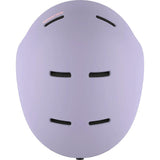 Salomon Orca Junior Casque Ultraléger Protégeant Pour Ski Enfant