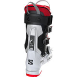 Salomon Botte S/Pro Supra Boa 120 GW Performance Et Contrôle Piste Damée